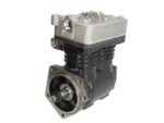 LP 4974AT/K000236X00 Kompresor sprężonego powietrza KNORR