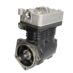 LP 4974AT/K000236X00 Kompresor sprężonego powietrza KNORR