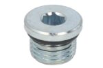 21570-CR Element mostu CARRARO