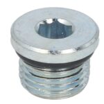 21570-CR Element mostu CARRARO