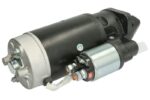 PSR40187 Rozrusznik PULSAR ROTATING ELECTRICS - obrazek 2