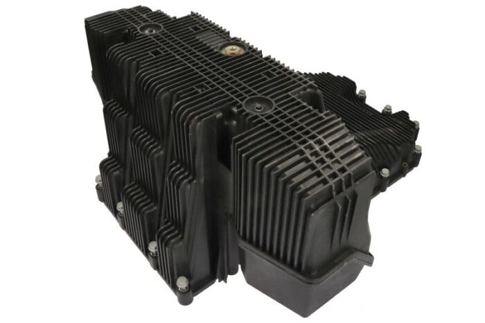 Ent040042 miska olejowa engitech - obrazek 2