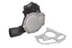 WP-PK125 Pompa cieczy chłodzącej THERMOTEC - obrazek 2