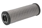 HD 7005 Filtr hydrauliczny MANN-FILTER - obrazek 2