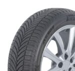215/50R18 COAS 92W AS9#24 Opony osobowe, SUV/4x4 APLUS