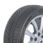 215/55R17 COAS 98W AS9#24 Opony osobowe, SUV/4x4 APLUS