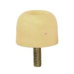 STR-120276 Elementy zawieszenia kabiny S-TR
