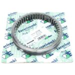 95570887 Tuleja przesuwna synchronizatora EURORICAMBI