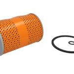 FF5086 Filtr paliwa FLEETGUARD