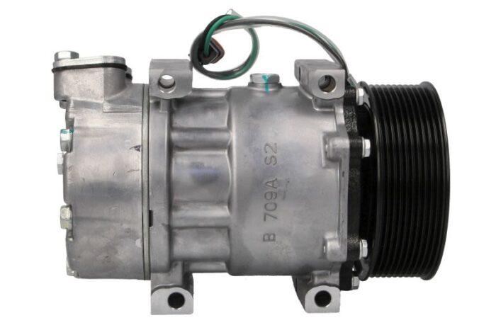 Acp 938 000s kompresor klimatyzacji mahle - obrazek 4