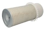E2062L D665 Filtr powietrza HENGST - obrazek 2
