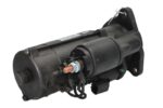 PTC-4220 - obrazek 2