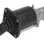 VG 3288/K004296 Siłownik sprzęgła KNORR