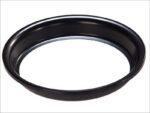 3.60582 Pierścień piasty koła DT SPARE PARTS