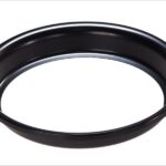 3.60582 Pierścień piasty koła DT SPARE PARTS