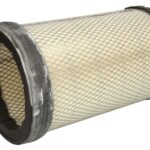 AF25711 Filtr powietrza FLEETGUARD