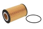 HU 9007 Z Filtr oleju MANN-FILTER
