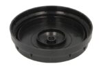 08102119 Elementy hydrauliki siłowej HYVA - obrazek 2