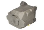 R902534654 Hydrauliczna pompa - pozostałe BOSCH REXROTH - obrazek 2