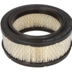 PUR-HA0105 Filtr powietrza PURRO