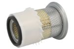 27.379.00 Filtr powietrza UFI