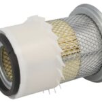 27.379.00 Filtr powietrza UFI