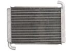 50045002HW Nagrzewnica HIGHWAY AUTOMOTIVE - obrazek 2