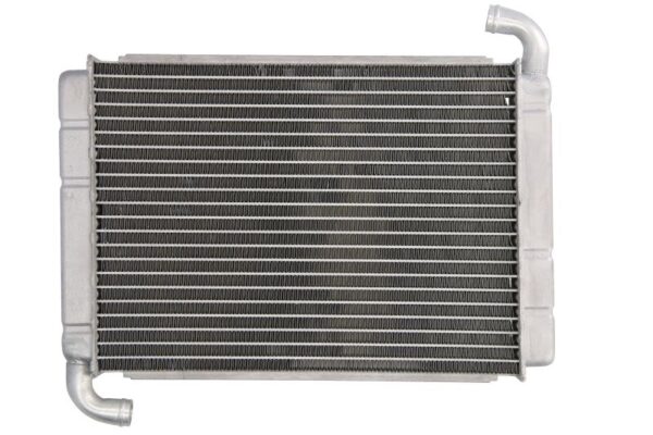 50045002hw nagrzewnica highway automotive - obrazek 2