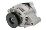 CAR114097 Alternator HC-CARGO