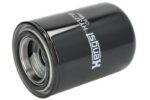HY377W Filtr hydrauliczny HENGST