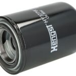 HY377W Filtr hydrauliczny HENGST