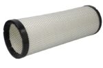 E540LS Filtr powietrza HENGST