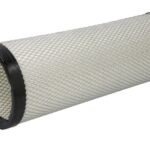 E540LS Filtr powietrza HENGST
