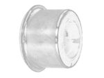 STR-1201249 Silentblock stabilizatora S-TR