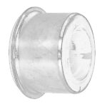 STR-1201249 Silentblock stabilizatora S-TR