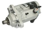 PSR40164 Rozrusznik PULSAR ROTATING ELECTRICS