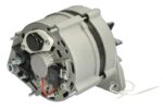 PSR30136 Alternator PULSAR ROTATING ELECTRICS - obrazek 2
