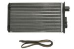 50021007HW Nagrzewnica HIGHWAY AUTOMOTIVE