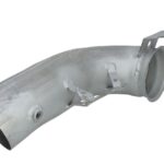 HOB51894 Rura wydechowa HOBI