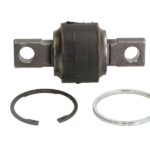 FE34081 Silentblock drążka reakcyjnego FEBI BILSTEIN