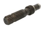 B05-AG-243 Wałek wewnętrzny WOM/PTO BTA
