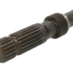 B05-AG-243 Wałek wewnętrzny WOM/PTO BTA