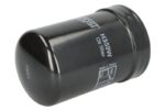 H359W Filtr oleju HENGST - obrazek 2