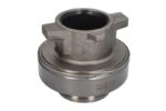 3.40053 Łożysko wyciskowe DT SPARE PARTS - obrazek 2