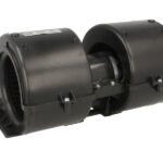 NIS 87140 Dmuchawa NISSENS