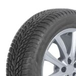 175/65R17 ZONO 87H WRSP Opony osobowe, SUV/4x4 NOKIAN TYRES