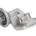 BS04-268 Mocowanie filtra paliwa BOSS FILTERS