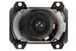 RE.27096.00 Reflektor WESEM - obrazek 2