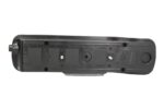 TL-VO002L Lampa tył TRUCKLIGHT - obrazek 3