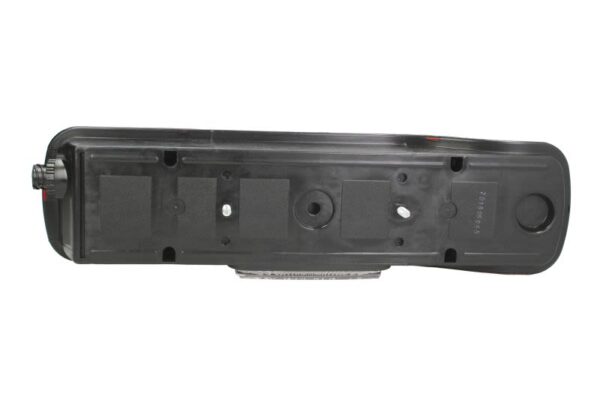 Tl-vo002l lampa tył trucklight - obrazek 3